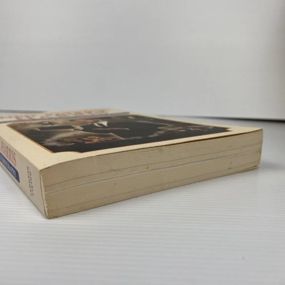 🤑 Choose Your Own Autobiography By Neil Patrick Harris Large Paperback Book - Picture 11 of 12